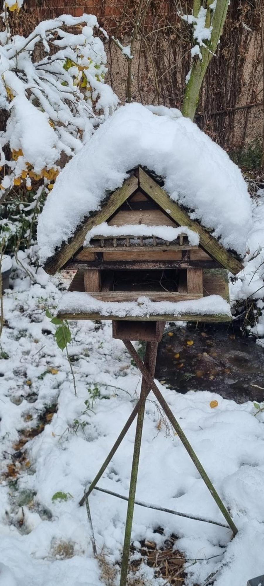 Bauernhof Privatzimmer Hortus Sandrine Gemeinschaftsbad Free Wifi Hausbreitenbach Værelse billede